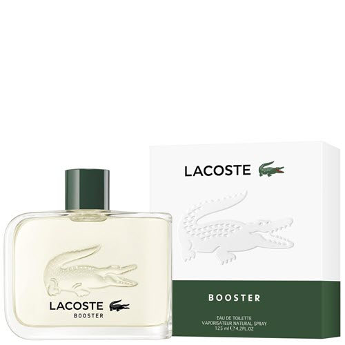 Lacoste essential cologne spray hotsell 4.2 ounce